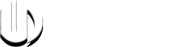 Главная