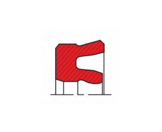 S05-P