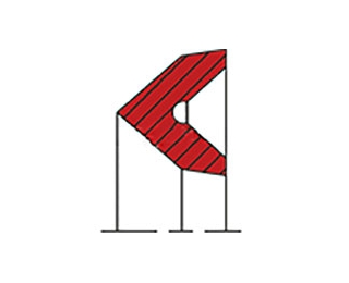 S11-M
