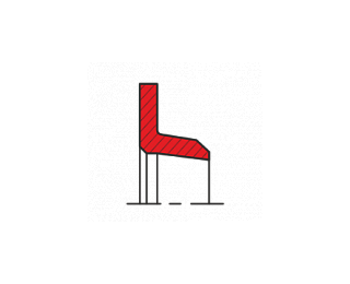 S16-A