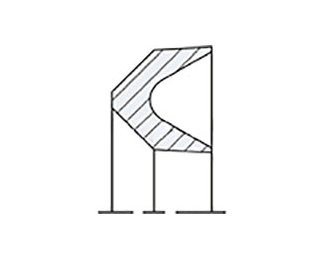 S26-F