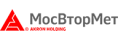 МВМ